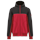 Chaqueta softshell - 3 capas - bionic-finish® eco unisex