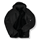 Chaqueta softshell 3 capas reciclada con capucha unisex<br/>