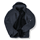 Chaqueta softshell 3 capas reciclada con capucha unisex<br/>