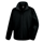 Chaqueta softshell 3 en 1