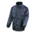 Chaqueta softshell 3 en 1