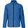 Chaqueta softshell hombre