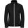 Chaqueta softshell bionic-finish® mujer