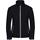 Chaqueta softshell bionic-finish® mujer