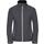 Chaqueta softshell bionic-finish® mujer