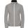 Chaqueta softshell bionic-finish® mujer