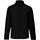 Chaqueta softshell hombre