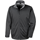Chaqueta softshell