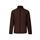 Chaqueta softshell hombre