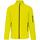 Chaqueta softshell hombre