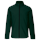 Chaqueta softshell hombre