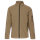 Chaqueta softshell hombre