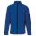 Chaqueta softshell hombre