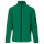 Chaqueta softshell hombre