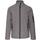 Chaqueta softshell hombre