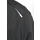 Chaqueta softshell - material reciclado