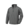 Chaqueta softshell material reciclado hombre
