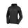 Chaqueta softshell material reciclado mujer