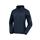 Chaqueta softshell material reciclado mujer