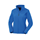 Chaqueta softshell material reciclado mujer