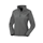 Chaqueta softshell material reciclado mujer