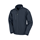 Chaqueta softshell - material reciclado
