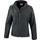 Chaqueta softshell mujer