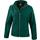Chaqueta softshell mujer