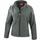 Chaqueta softshell mujer