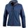 Chaqueta softshell mujer