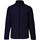 Chaqueta softshell hombre