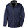 Chaqueta softshell