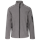 Chaqueta softshell niño