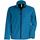 Chaqueta softshell niño