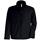 Chaqueta softshell niño