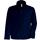 Chaqueta softshell niño