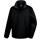 Chaqueta softshell printable hombre
