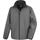 Chaqueta softshell printable hombre