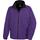 Chaqueta softshell printable hombre