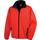 Chaqueta softshell printable hombre