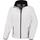 Chaqueta softshell printable hombre