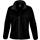 Chaqueta softshell printable mujer