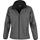 Chaqueta softshell printable mujer