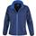Chaqueta softshell printable mujer