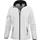 Chaqueta softshell printable mujer
