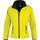 Chaqueta softshell printable mujer