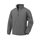Chaqueta softshell reciclada de 2 capas infantil