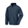 Chaqueta softshell reciclada de 2 capas infantil