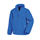 Chaqueta softshell reciclada de 2 capas infantil