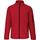 Chaqueta softshell hombre